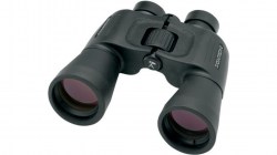 Sightron SII Series 7x50mm Binoculars SIIWP750